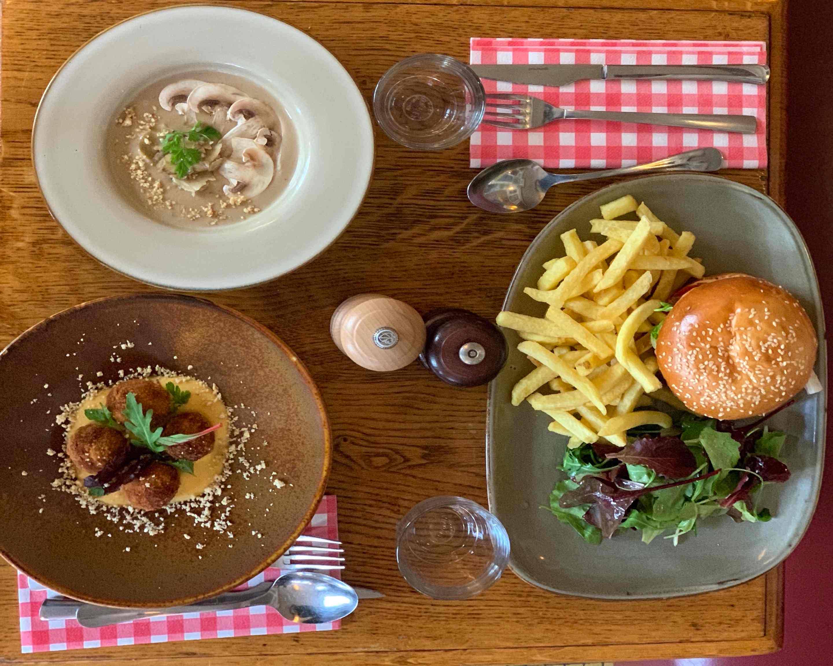 Livraison Le Temps des Cerises à Paris Menu et prix Uber Eats Livraison Le Temps des Cerises à Paris Menu et prix Uber Eats