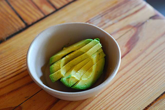Order avocado  food online from Bartaco store, Orlando on bringmethat.com