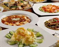 新福記 相模大野店の出前・宅配・テイクアウトメニュー  ウーバーイーツ