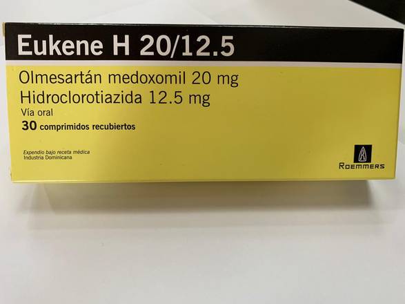 Aciclovir Roemmers Precio