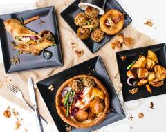 York Roast Co. (Stonegate)