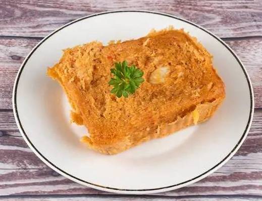 Order Moinmoin food online from Wazobia Kitchen store, Houston on bringmethat.com