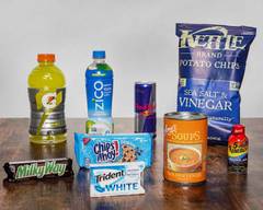 Dairy Way Convenience