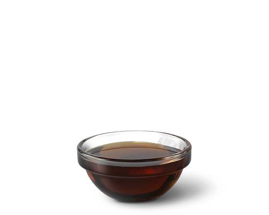 Order Syrup food online from Mcdonald® store, Lakewood on bringmethat.com