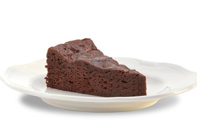 Livraison De Gateau Glace A Saint Marcel Decouvrez Les Restaurants De Gateau Glace A Emporter Pres De Chez Vous Uber Eats