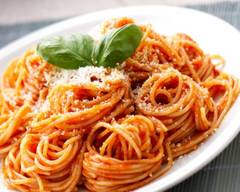 Italian Box