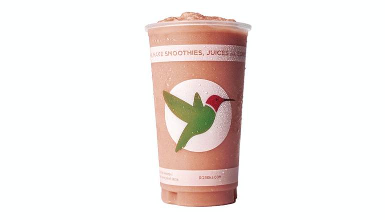 Order Dr. Robeks food online from Robeks Fresh Juices & Smoothies store, Arlington on bringmethat.com