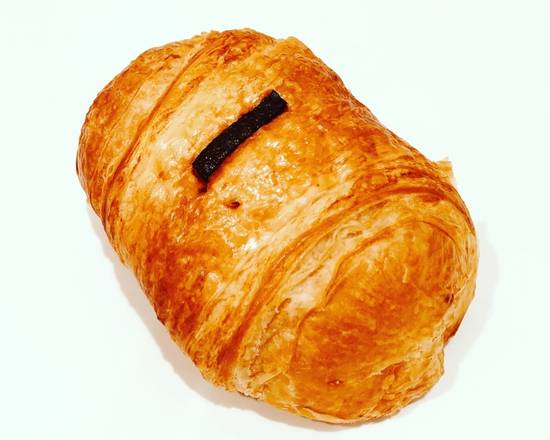 Order Croissant Roll: Ham & Cheese food online from Donut Tacos Palace store, Austin on bringmethat.com