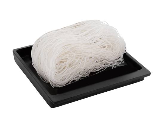 Order Vermicelli food online from Boiling Point store, Irvine on bringmethat.com