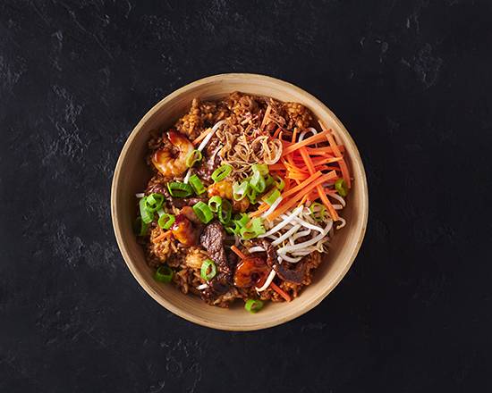 Pitaya En Livraison Dans Votre Ville Aix En Provence Uber Eats