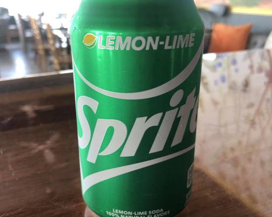 Order Sprite can food online from Caffe Di Mauro store, Miami Beach on bringmethat.com