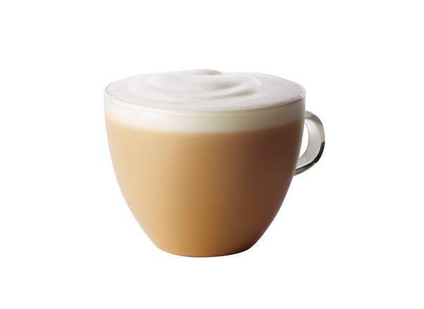 STARBUCKS 星巴克 (懷寧門市)