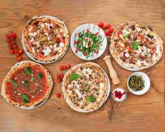 Mama Pizzeria