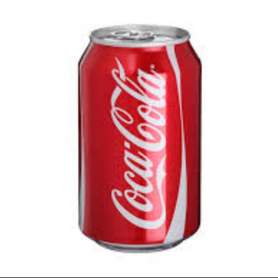 Order Pepsi Soda Can Regular food online from Mamba Mart store, Los Angeles on bringmethat.com
