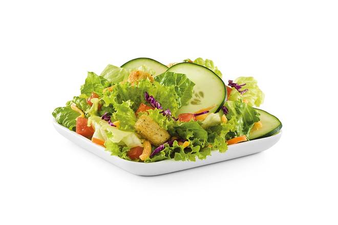 Order House Salad food online from Red Robin store, Lacey on bringmethat.com