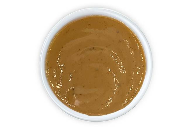 Order SPICY MAYO food online from Burgerfi store, North Bethesda on bringmethat.com
