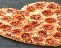 Papa John's (911 42nd St)