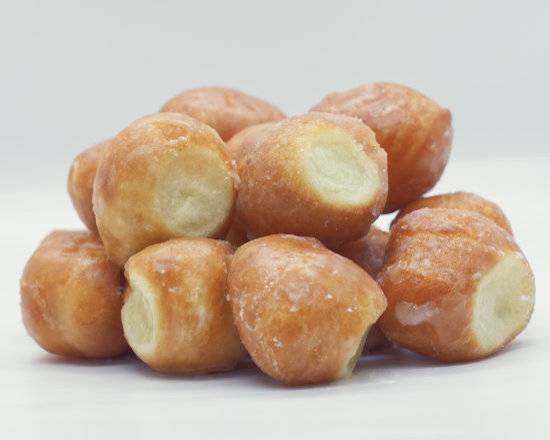 Order Do-Nut Holes food online from Shipley Do-Nut store, CLUTE on bringmethat.com