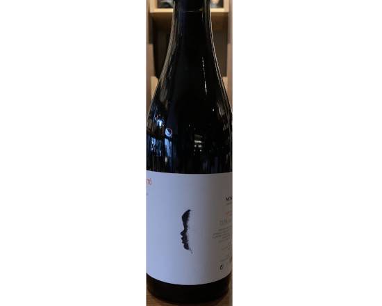 Order 2018 Pascona, Lo Petito, Monsant Blend, Catalyuna, ESP food online from Resolute Wine Shop store, San Francisco on bringmethat.com