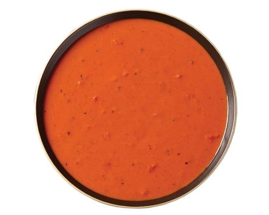 Order Organic Tomato Soup  food online from Planet Grilled Cheese store, Naples on bringmethat.com