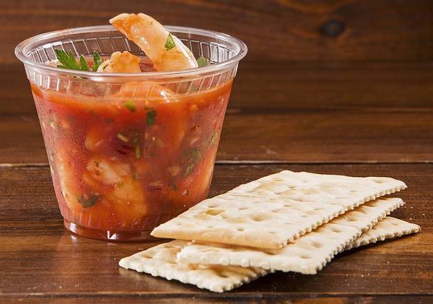 Order Ceviche food online from La Perrada Del Gordo store, Port Saint Lucie on bringmethat.com