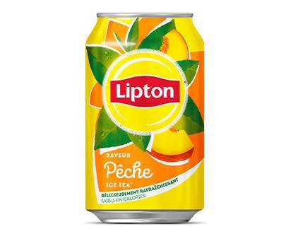 🥤🥤Lipton Ice-Tea