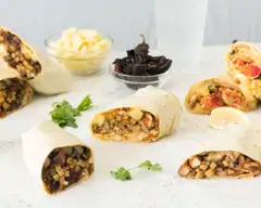 Papá Comida de Criança Maceió