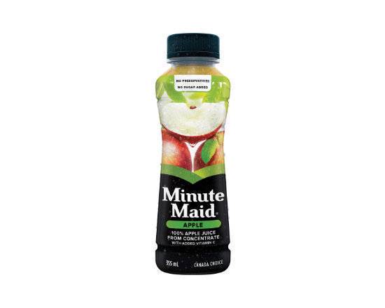 Order Apple Juice food online from Shipley Do-Nut store, CLUTE on bringmethat.com