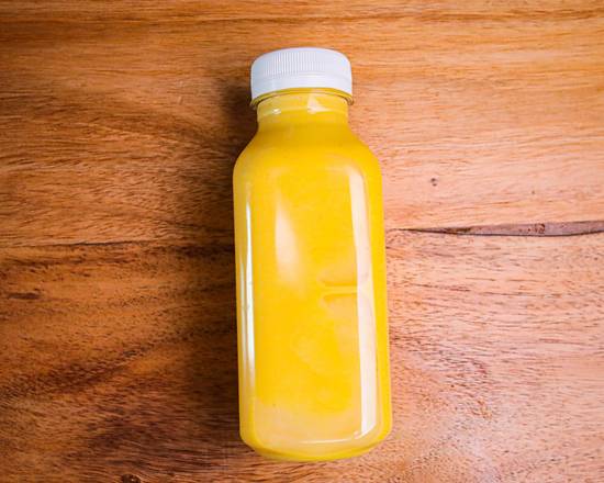 Mango Lassi - 300 ml