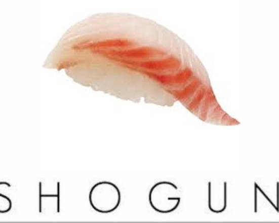 Order Red Snapper Tai food online from Shogun Japanese Restaurant store, Palm Harbor on bringmethat.com