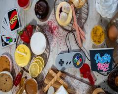 Desserts Now (Moonee Ponds)