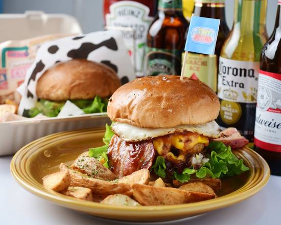 豊橋市でタイ料理の出前 宅配 お近くのおすすめレストラン テイクアウト お持ち帰りも ウーバーイーツ