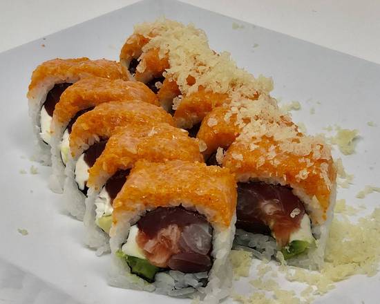 Order Hanna Montana food online from Sushi Lico store, Miami on bringmethat.com