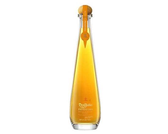 Order Don Julio Primevera  food online from Duke Liquor & Jr. Market store, Los Angeles on bringmethat.com