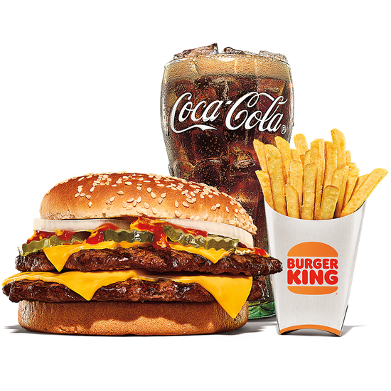 Order Burger King 95 Pennsylvania Avenue Delivery Online Washington D C Menu Prices Uber Eats