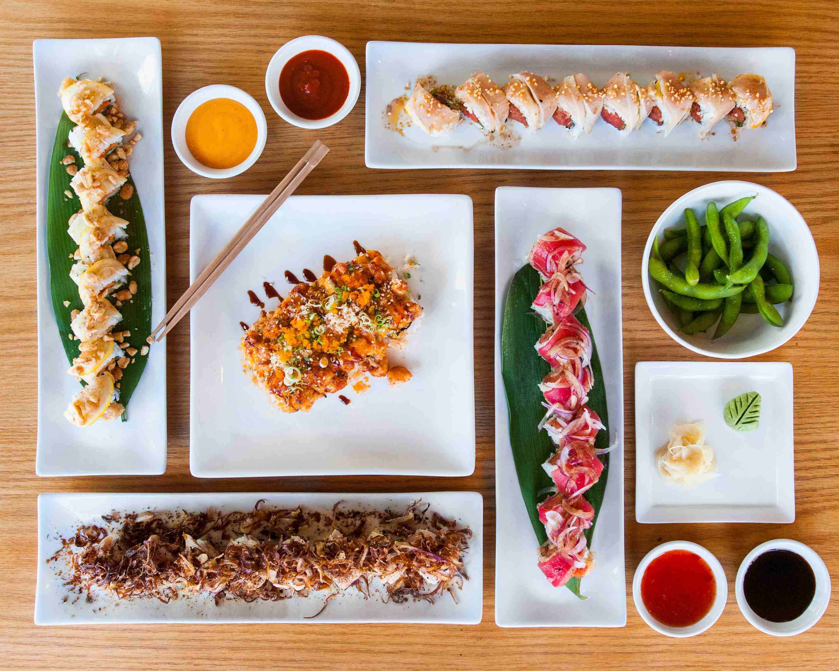 Featured image of post Fuji Hagerstown Md Online Order