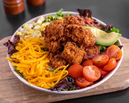 Order Southern Cobb food online from Venice Kitchen store, Memphis on bringmethat.com