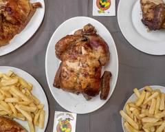 Otto Pollo