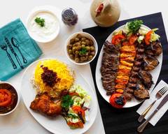 Grill national