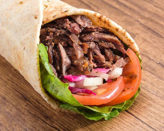 Order Ali Baba S Finch Ave Delivery Online Toronto Menu Prices Uber Eats