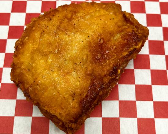 Order Thigh food online from Dinah's Fried Chicken store, Glendale on bringmethat.com