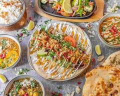 Mother India
