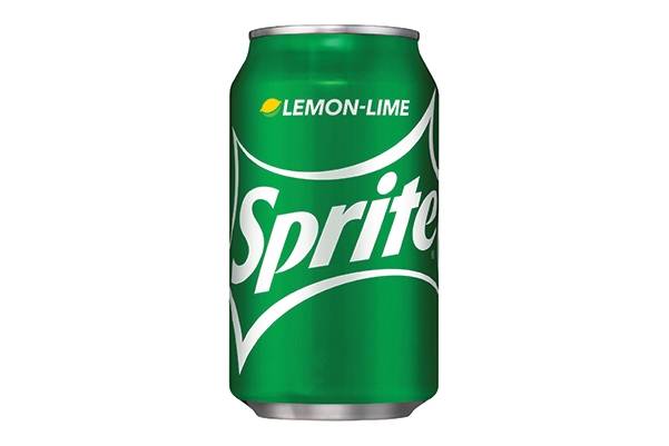 Order Sprite food online from Texas de Brazil store, Lake Grove on bringmethat.com