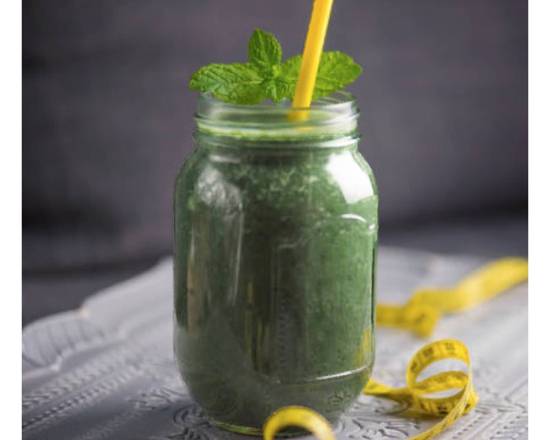 Order Green Power food online from Jewel Or Juice store, Honolulu on bringmethat.com