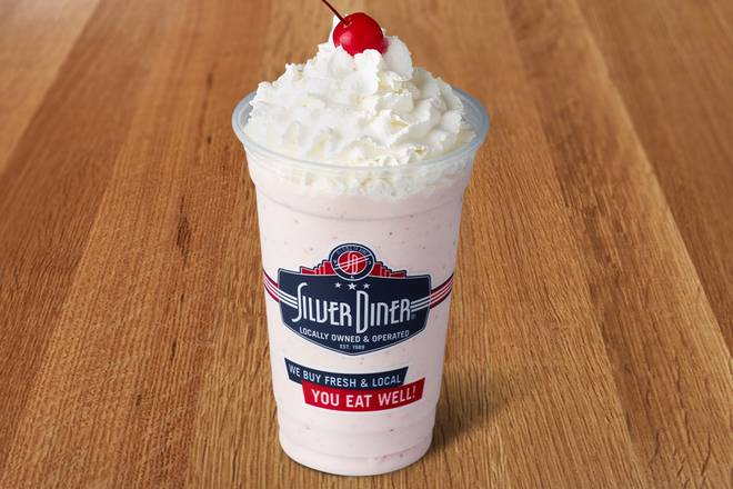 Order Hand-Dipped food online from Silver Diner store, Falls Church on bringmethat.com