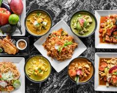 Thai Hut