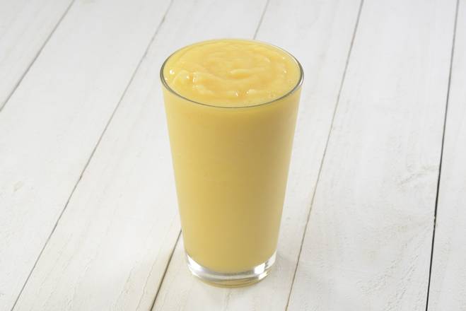 Order Mango Mama Smoothie food online from Nature's Table Cafe store, Tampa on bringmethat.com
