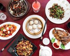 Restaurant China Kungsholmen