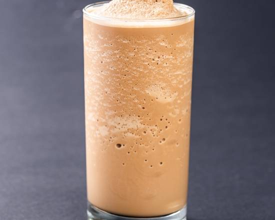 Order Blended Coffee food online from Bodhi Leaf Coffee store, Yorba Linda on bringmethat.com