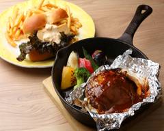 あずさ珈琲 ニッケパークタウン加古川店 Azusa Coffee Niike Parktown Kakogawaの出前 宅配 テイクアウトメニュー ウーバーイーツ